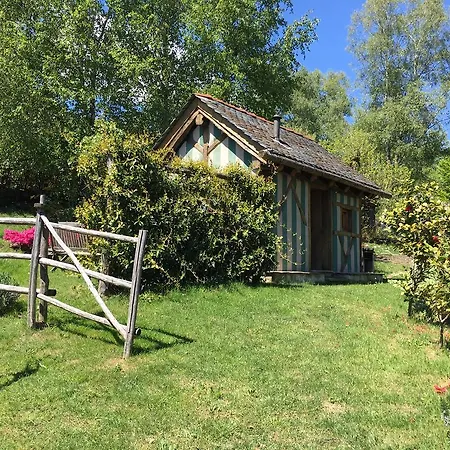 Alpe Arcobalengo Holiday home Stresa